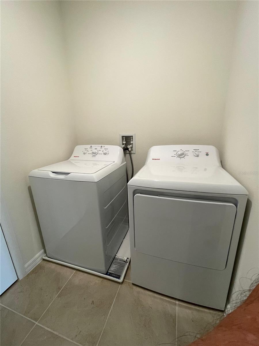 845 AMBLESIDE DR, HAINES CITY, FL, 33844