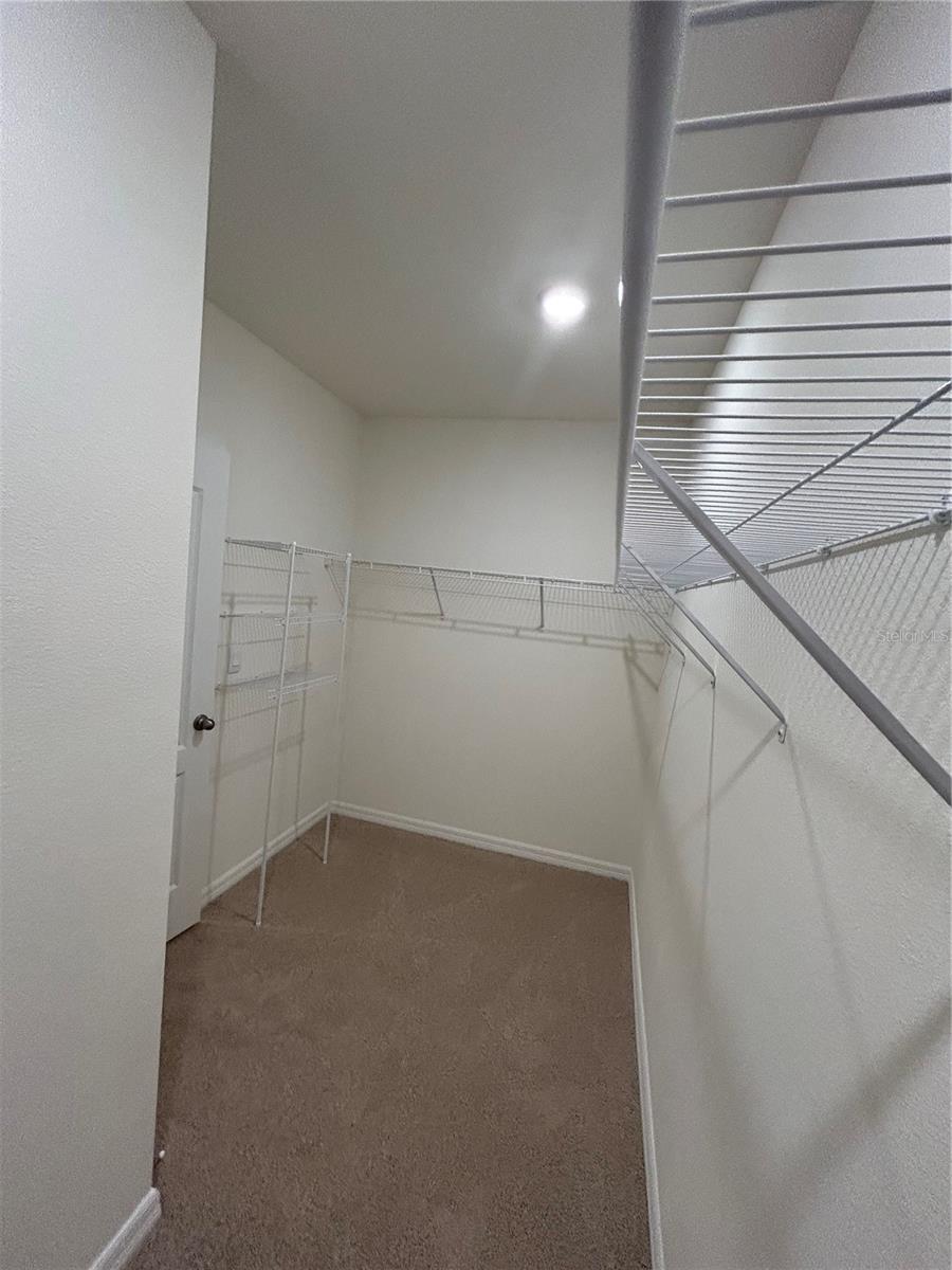 845 AMBLESIDE DR, HAINES CITY, FL, 33844