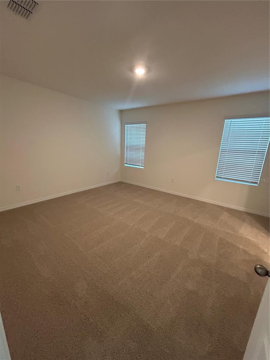845 AMBLESIDE DR, HAINES CITY, FL, 33844