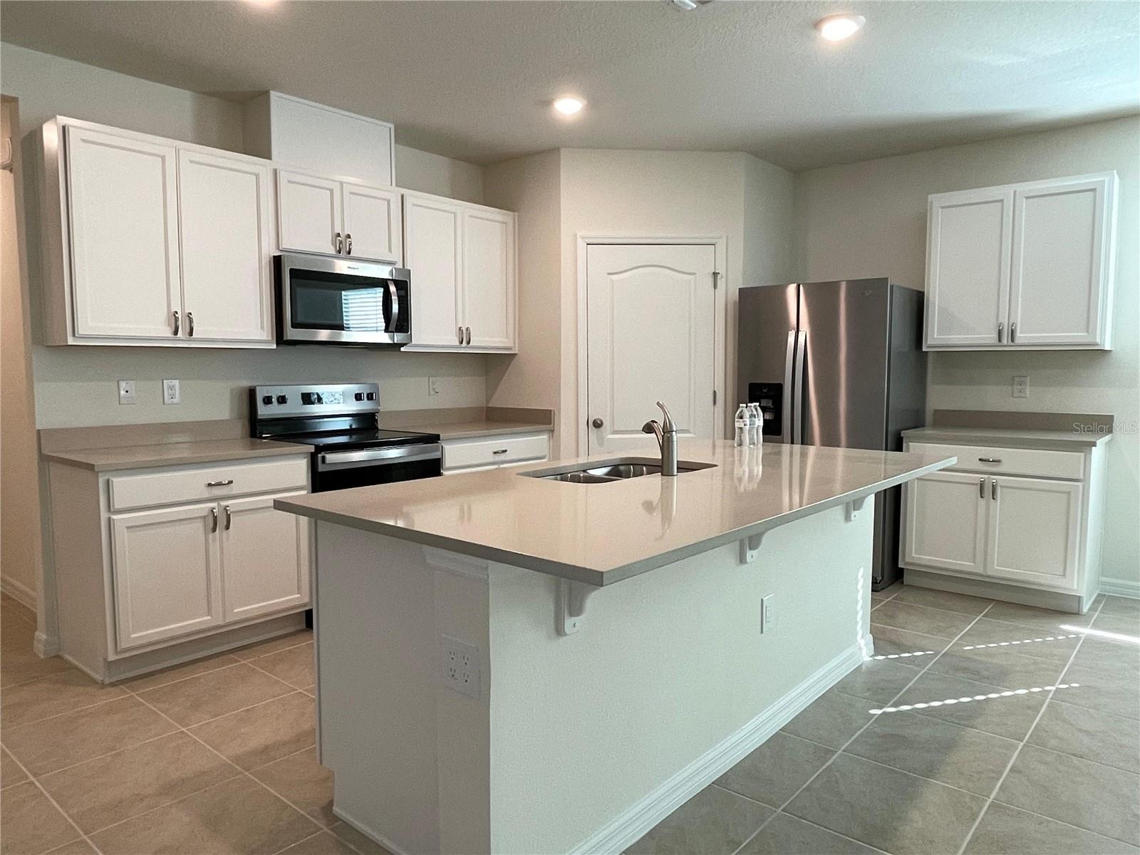 845 AMBLESIDE DR, HAINES CITY, FL, 33844