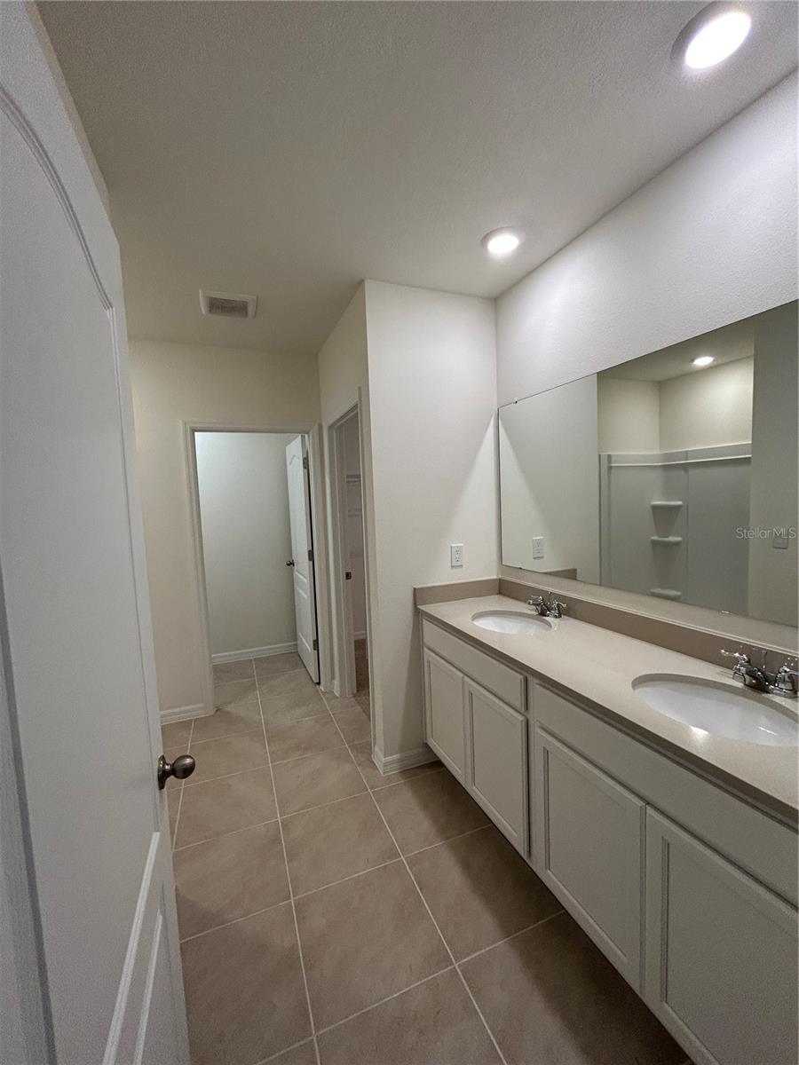 845 AMBLESIDE DR, HAINES CITY, FL, 33844