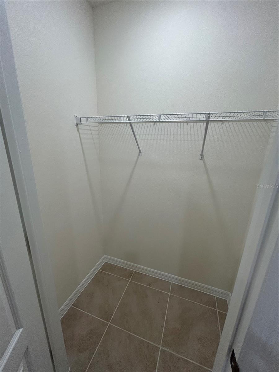 845 AMBLESIDE DR, HAINES CITY, FL, 33844