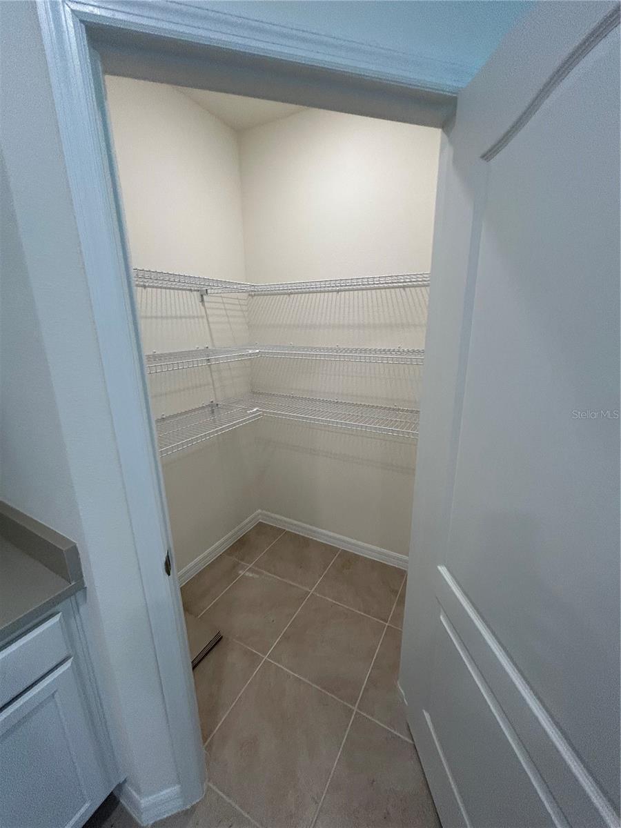 845 AMBLESIDE DR, HAINES CITY, FL, 33844