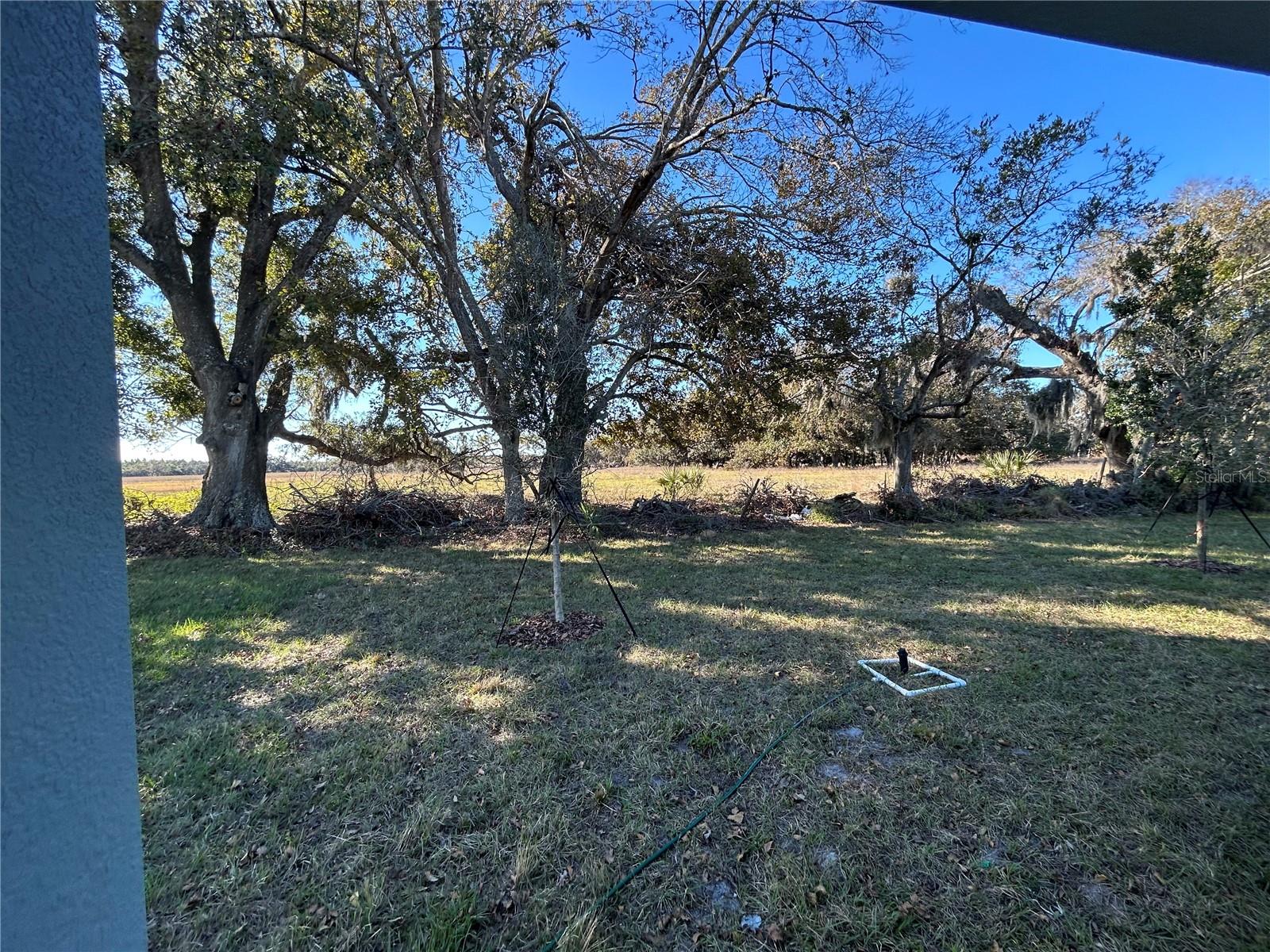 845 AMBLESIDE DR, HAINES CITY, FL, 33844