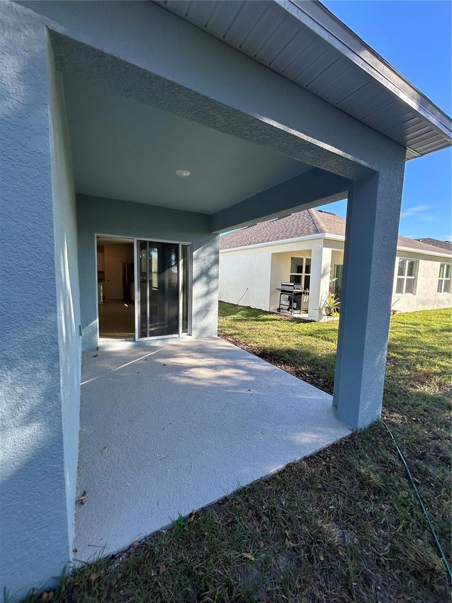 845 AMBLESIDE DR, HAINES CITY, FL, 33844