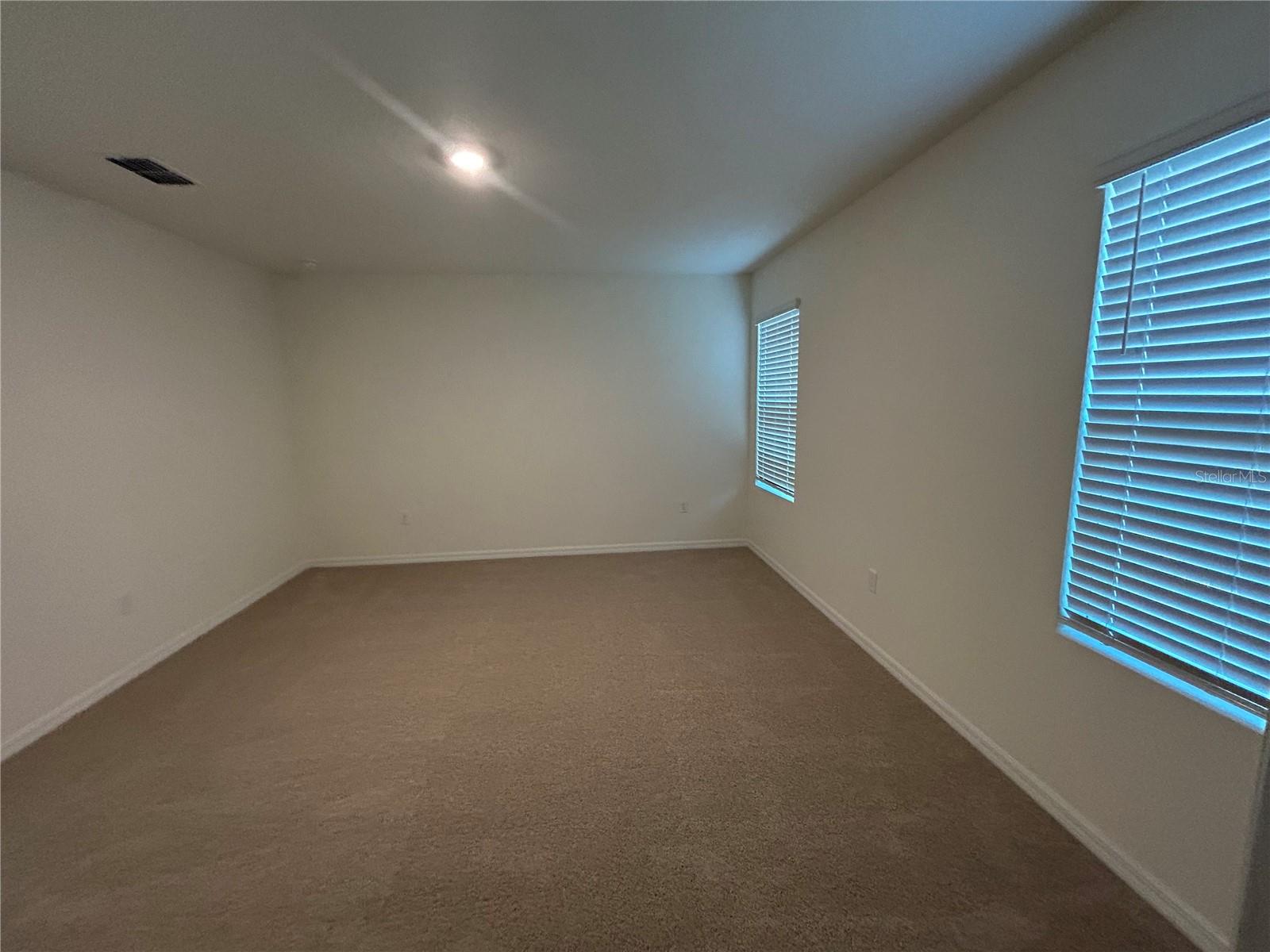 845 AMBLESIDE DR, HAINES CITY, FL, 33844