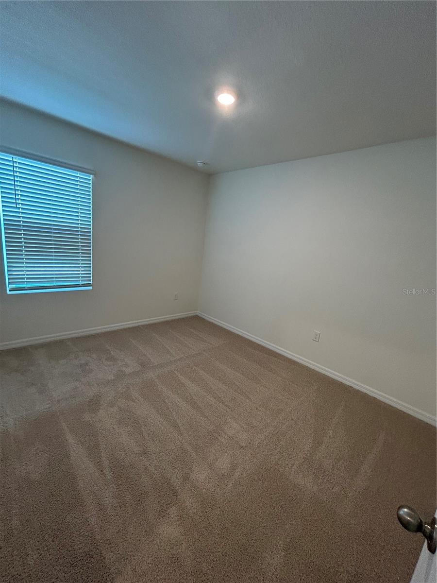 845 AMBLESIDE DR, HAINES CITY, FL, 33844