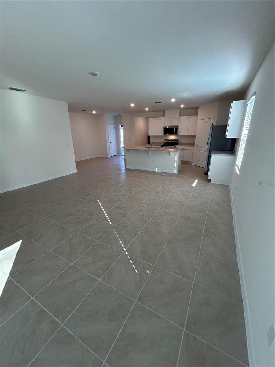 845 AMBLESIDE DR, HAINES CITY, FL, 33844