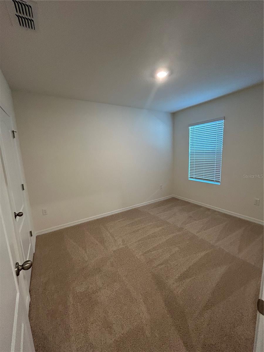 845 AMBLESIDE DR, HAINES CITY, FL, 33844