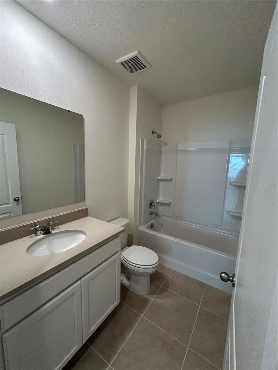 845 AMBLESIDE DR, HAINES CITY, FL, 33844