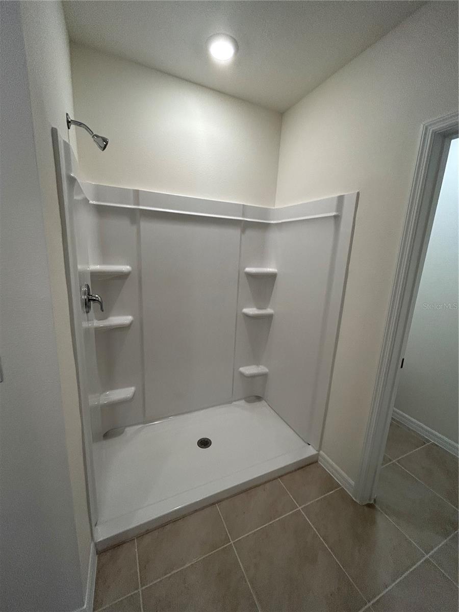 845 AMBLESIDE DR, HAINES CITY, FL, 33844