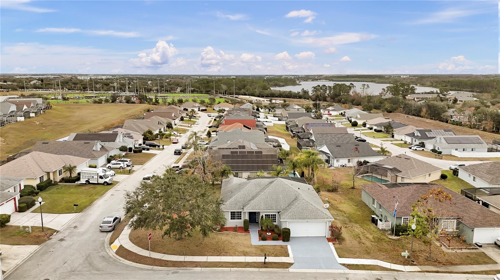 102 HILLCREST RD, DAVENPORT, FL, 33897