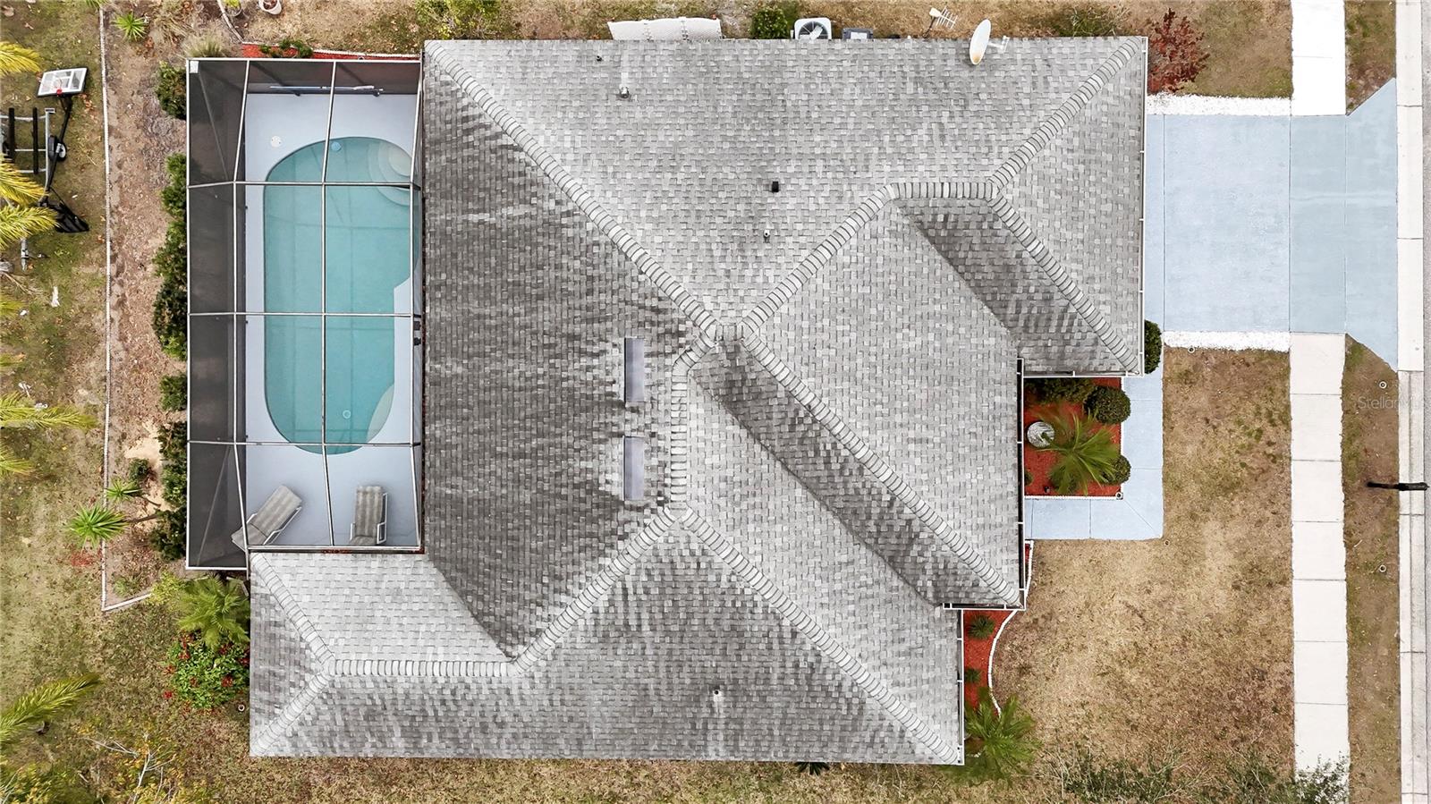 102 HILLCREST RD, DAVENPORT, FL, 33897