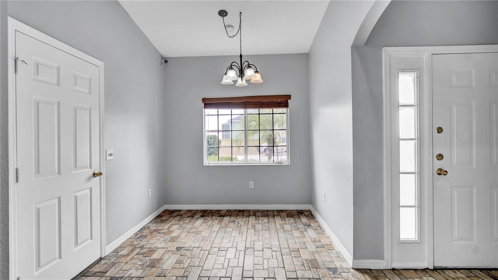 102 HILLCREST RD, DAVENPORT, FL, 33897