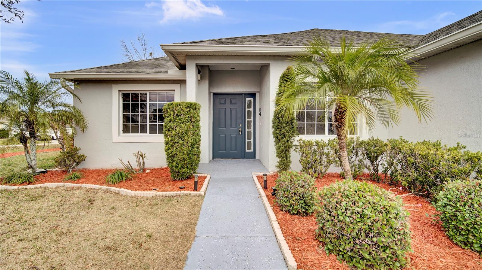 102 HILLCREST RD, DAVENPORT, FL, 33897