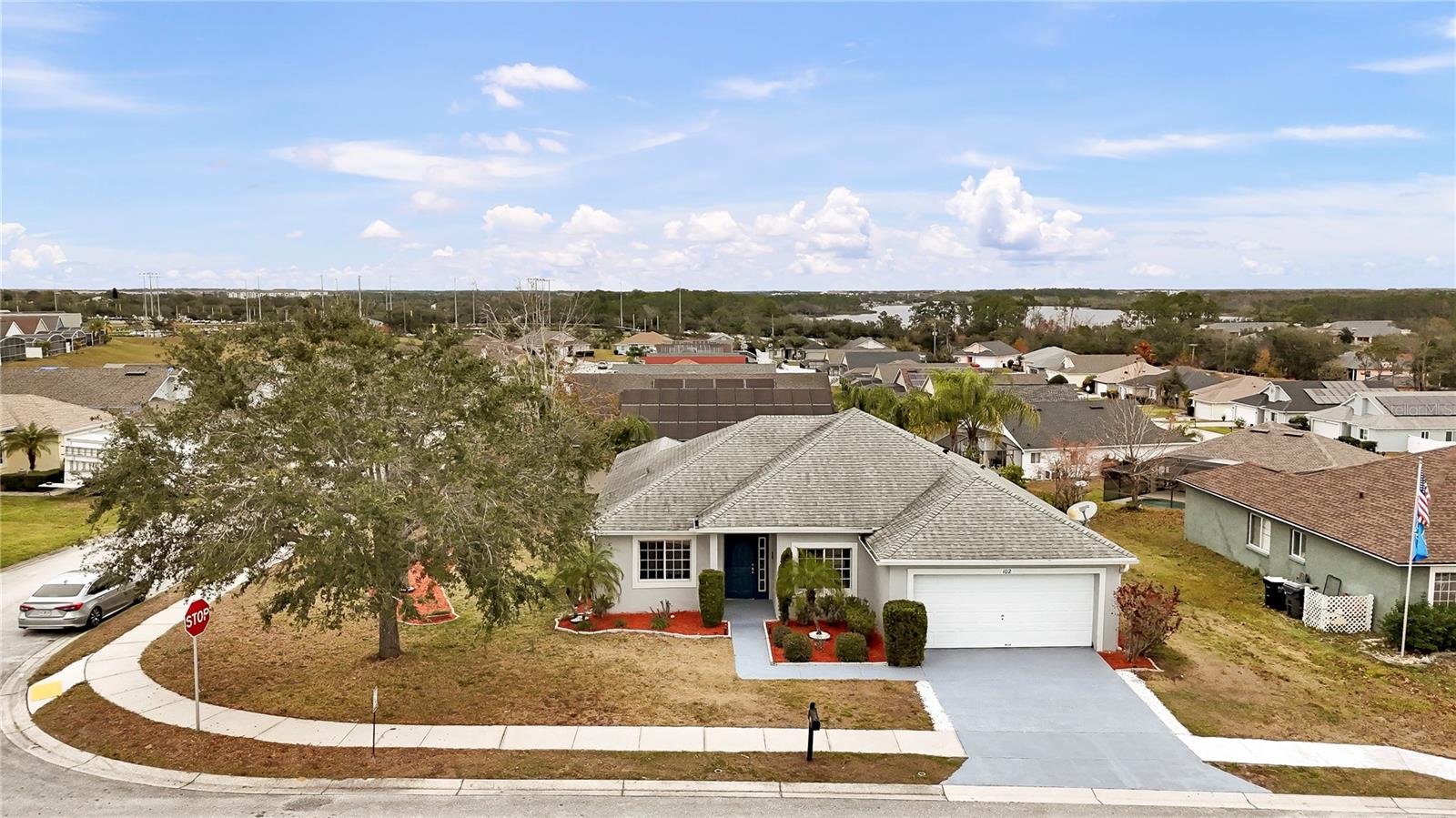 102 HILLCREST RD, DAVENPORT, FL, 33897