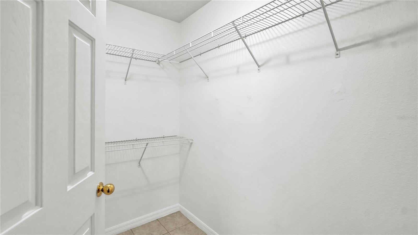 102 HILLCREST RD, DAVENPORT, FL, 33897