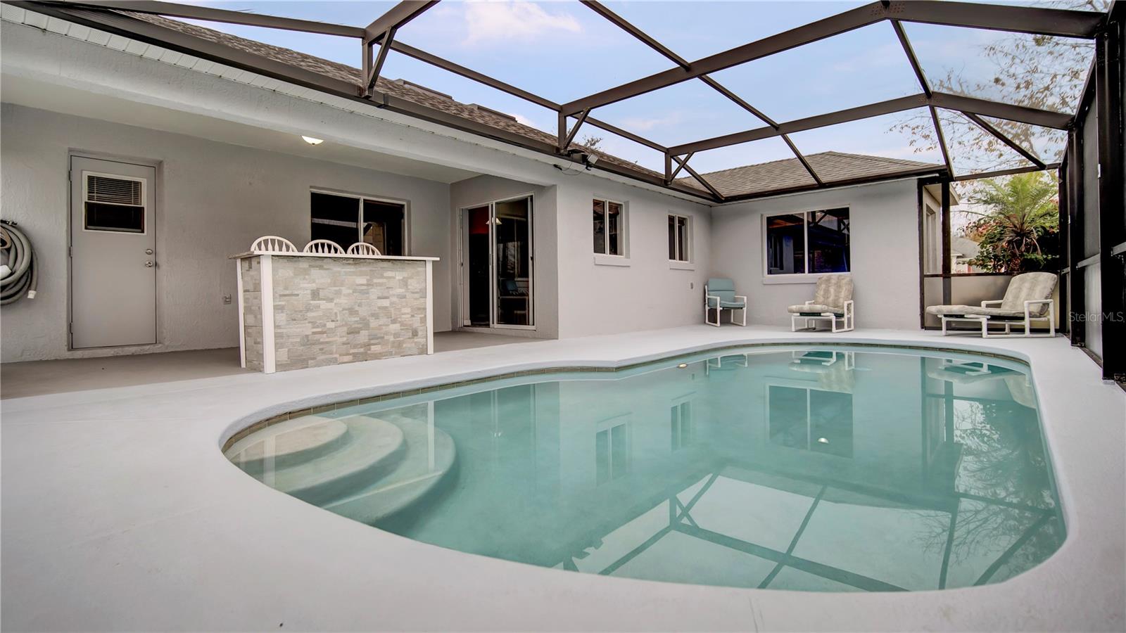 102 HILLCREST RD, DAVENPORT, FL, 33897