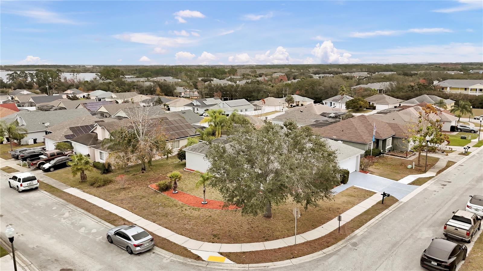 102 HILLCREST RD, DAVENPORT, FL, 33897