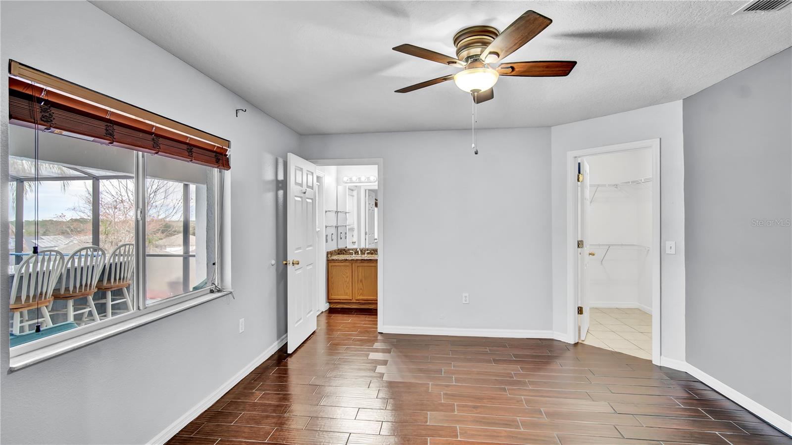 102 HILLCREST RD, DAVENPORT, FL, 33897