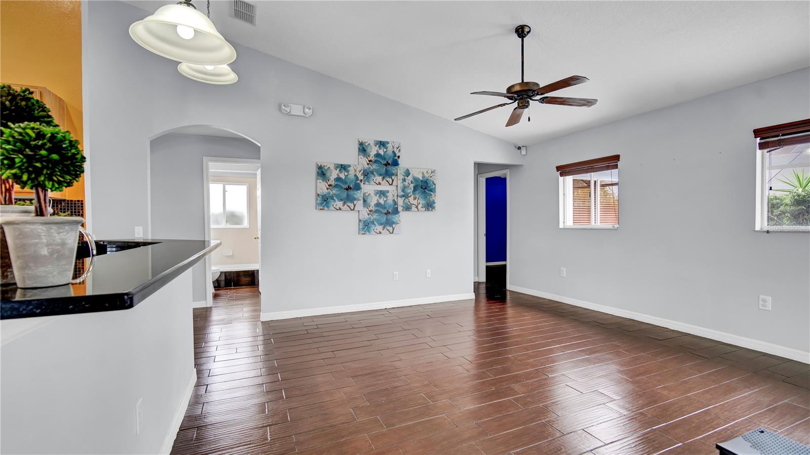 102 HILLCREST RD, DAVENPORT, FL, 33897