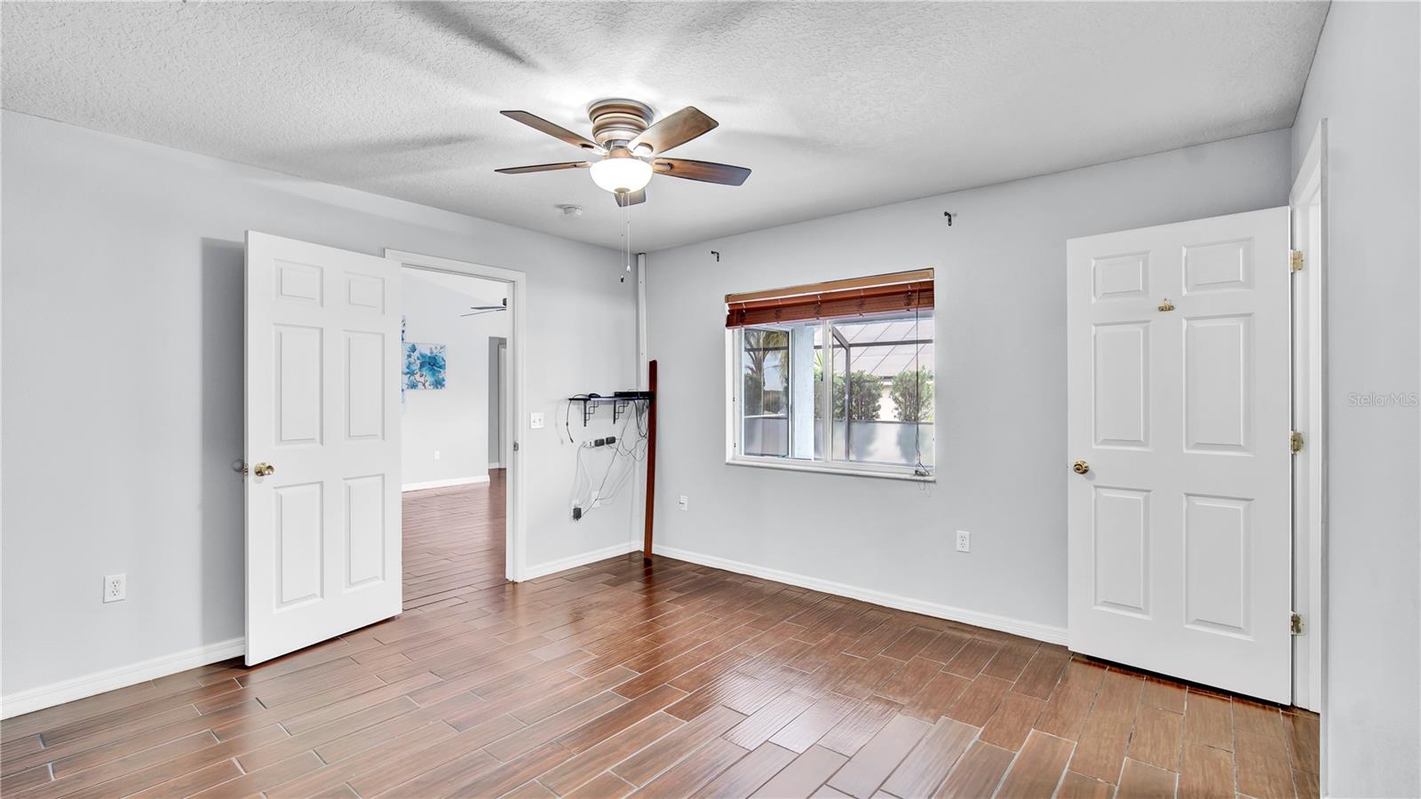 102 HILLCREST RD, DAVENPORT, FL, 33897