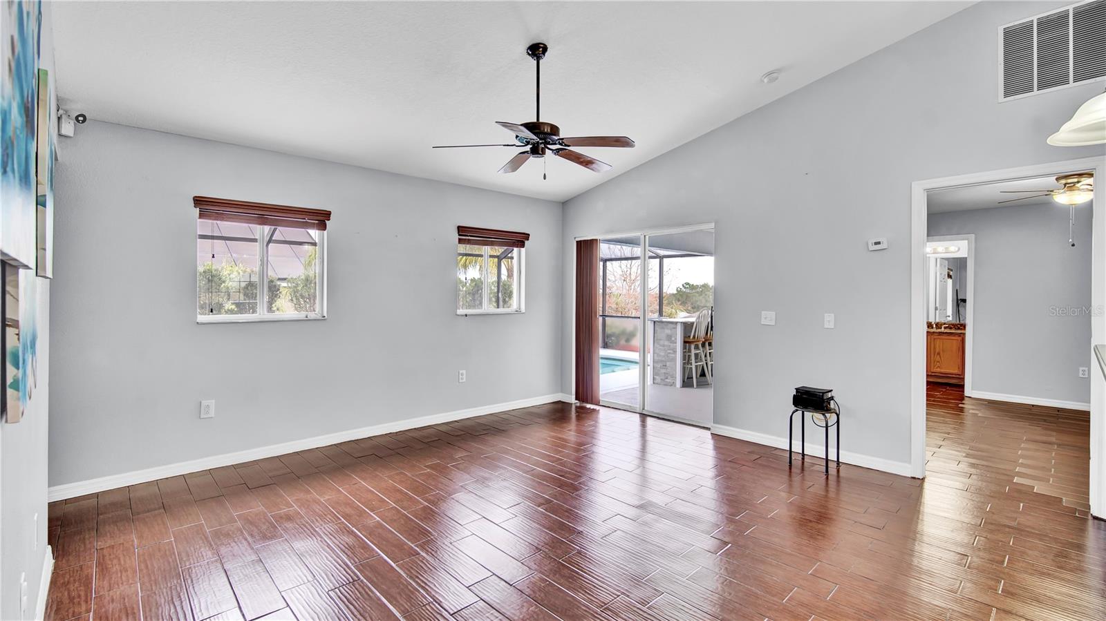 102 HILLCREST RD, DAVENPORT, FL, 33897