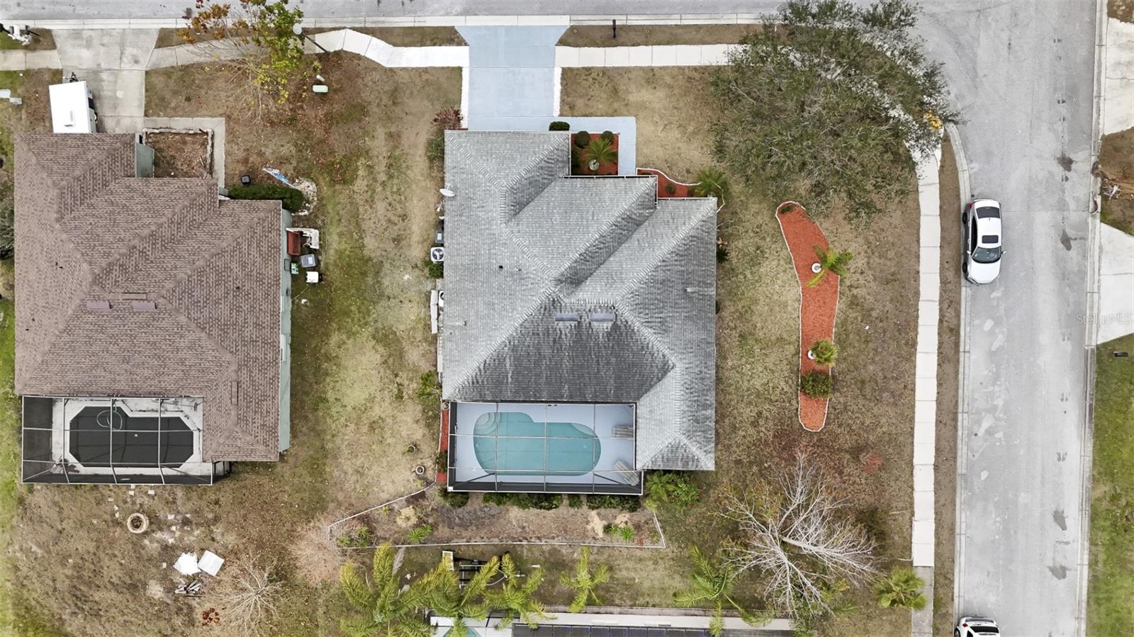 102 HILLCREST RD, DAVENPORT, FL, 33897