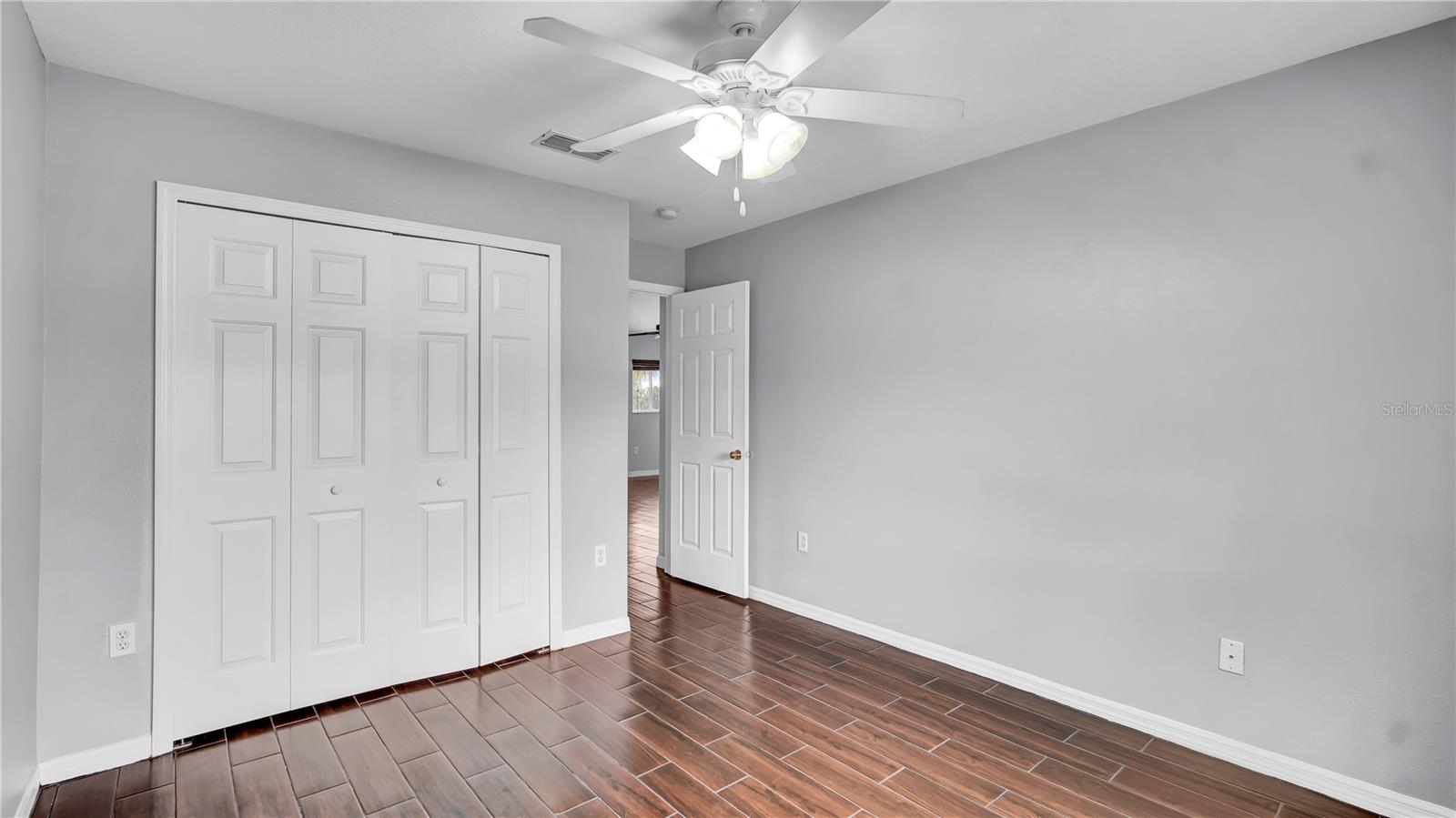 102 HILLCREST RD, DAVENPORT, FL, 33897