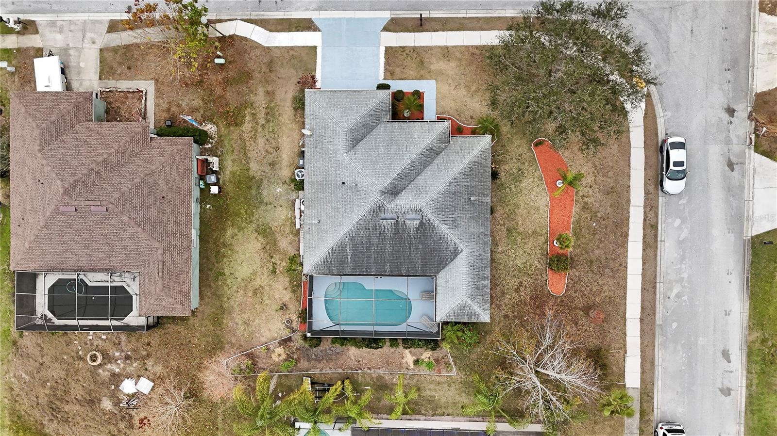 102 HILLCREST RD, DAVENPORT, FL, 33897