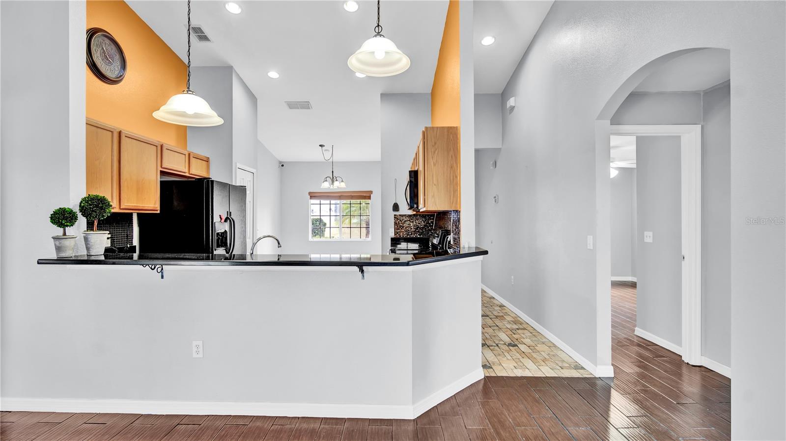 102 HILLCREST RD, DAVENPORT, FL, 33897