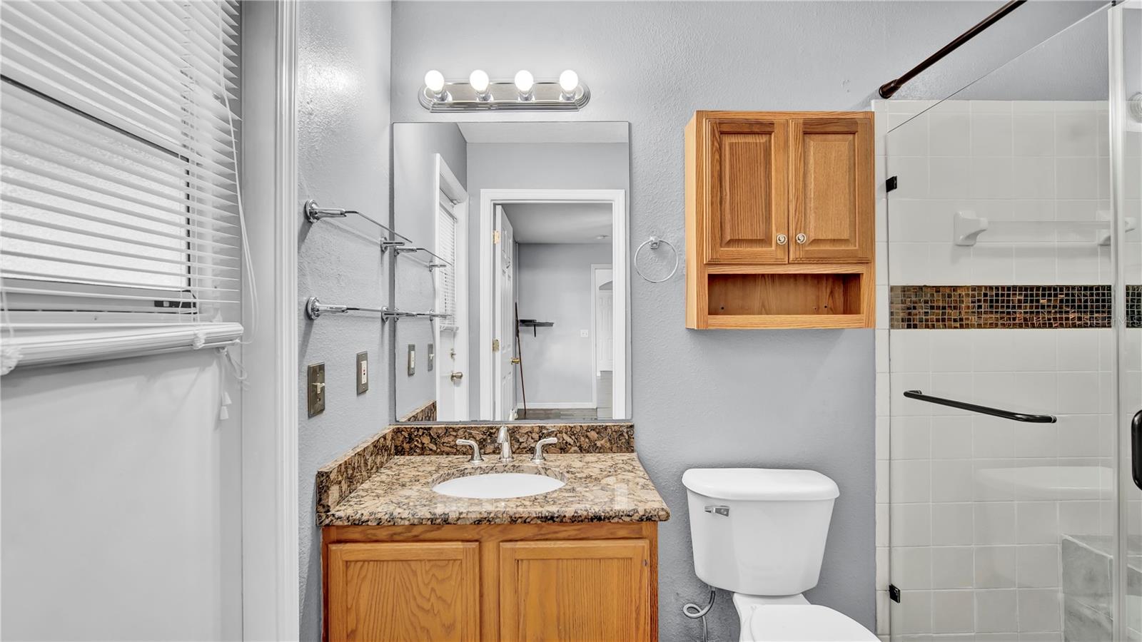 102 HILLCREST RD, DAVENPORT, FL, 33897