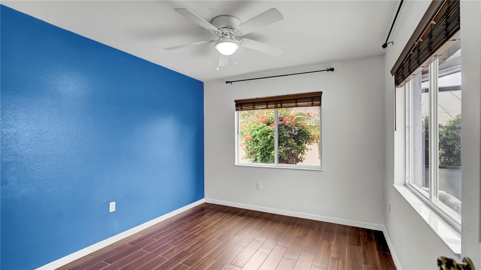 102 HILLCREST RD, DAVENPORT, FL, 33897