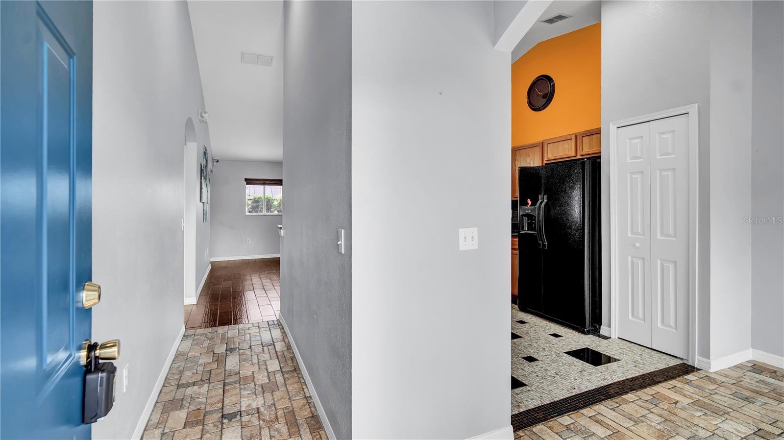 102 HILLCREST RD, DAVENPORT, FL, 33897