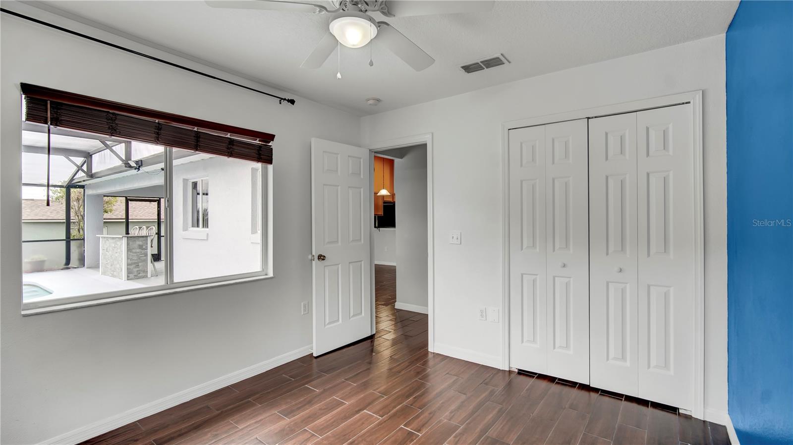 102 HILLCREST RD, DAVENPORT, FL, 33897