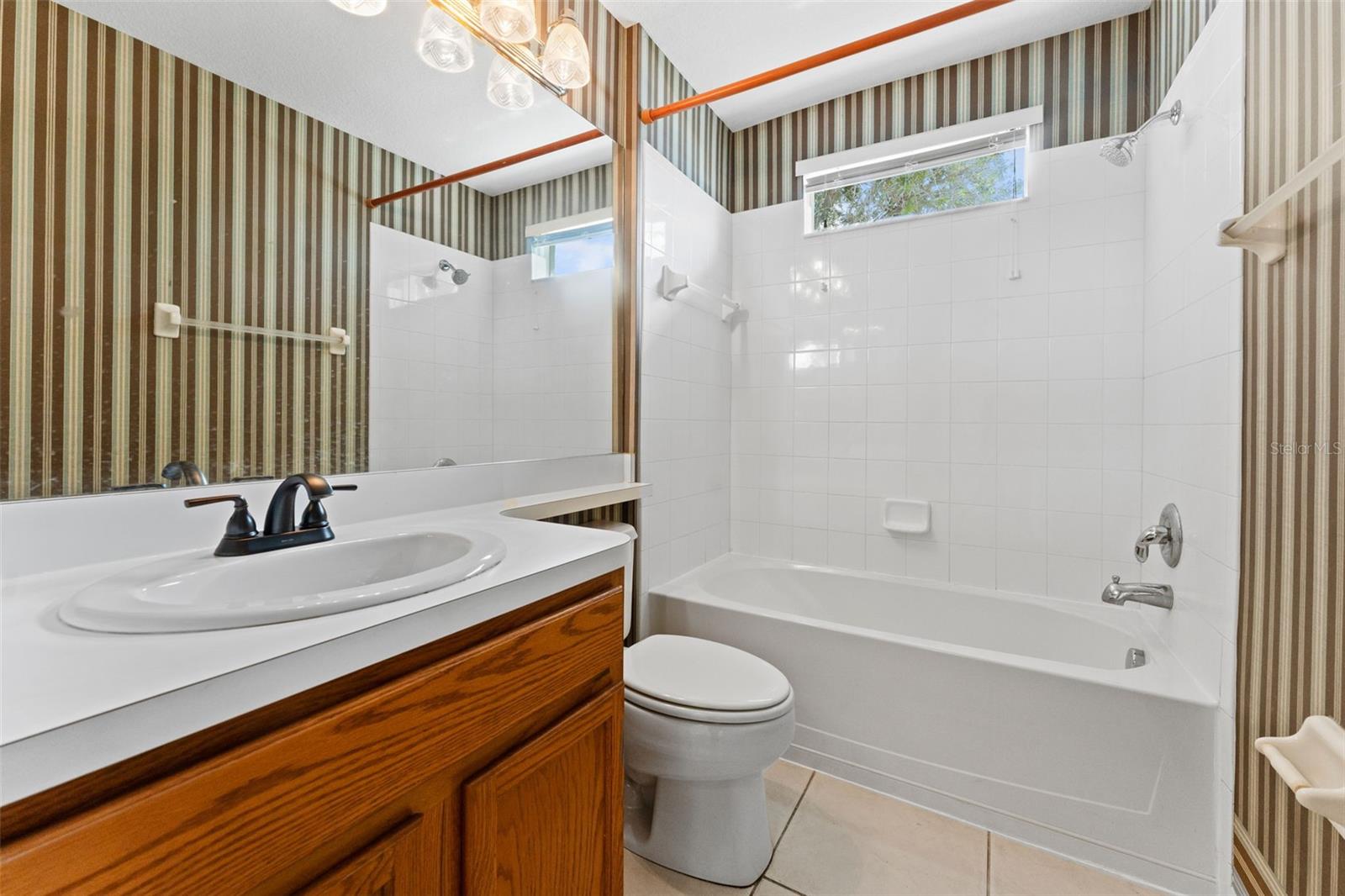 7524 MOUNT LAUREL DR, ZEPHYRHILLS, FL, 33540