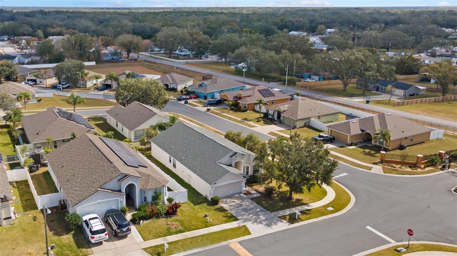 7524 MOUNT LAUREL DR, ZEPHYRHILLS, FL, 33540