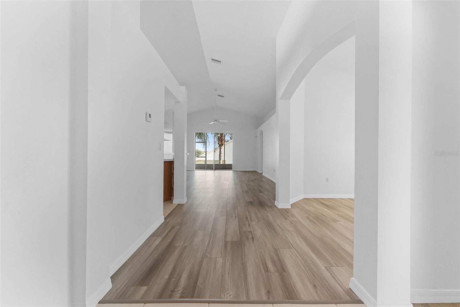 7524 MOUNT LAUREL DR, ZEPHYRHILLS, FL, 33540