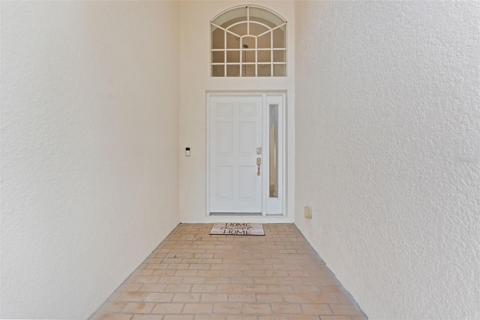 7524 MOUNT LAUREL DR, ZEPHYRHILLS, FL, 33540