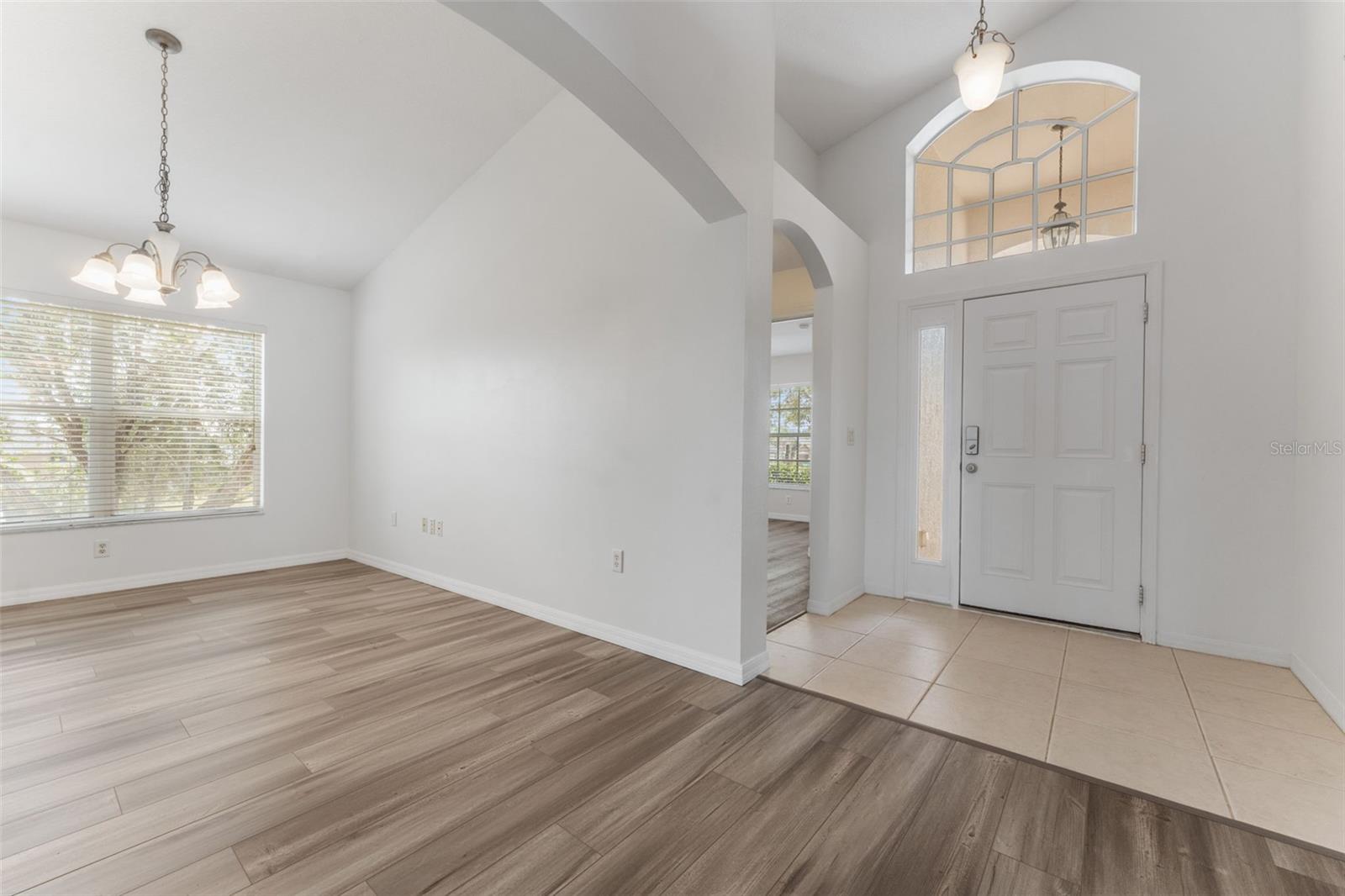 7524 MOUNT LAUREL DR, ZEPHYRHILLS, FL, 33540