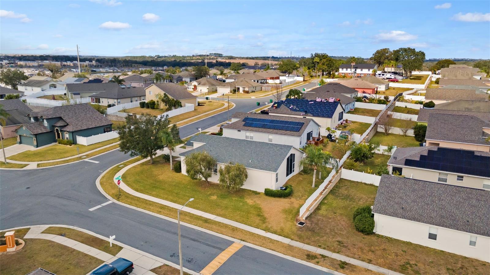 7524 MOUNT LAUREL DR, ZEPHYRHILLS, FL, 33540