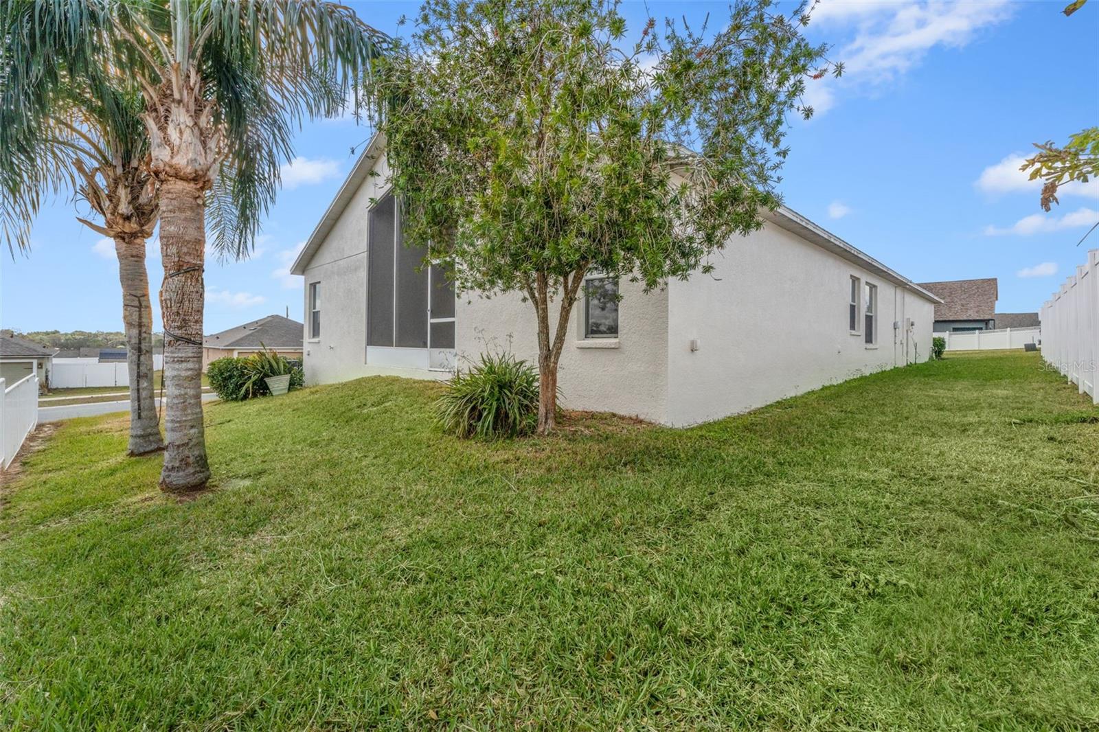 7524 MOUNT LAUREL DR, ZEPHYRHILLS, FL, 33540