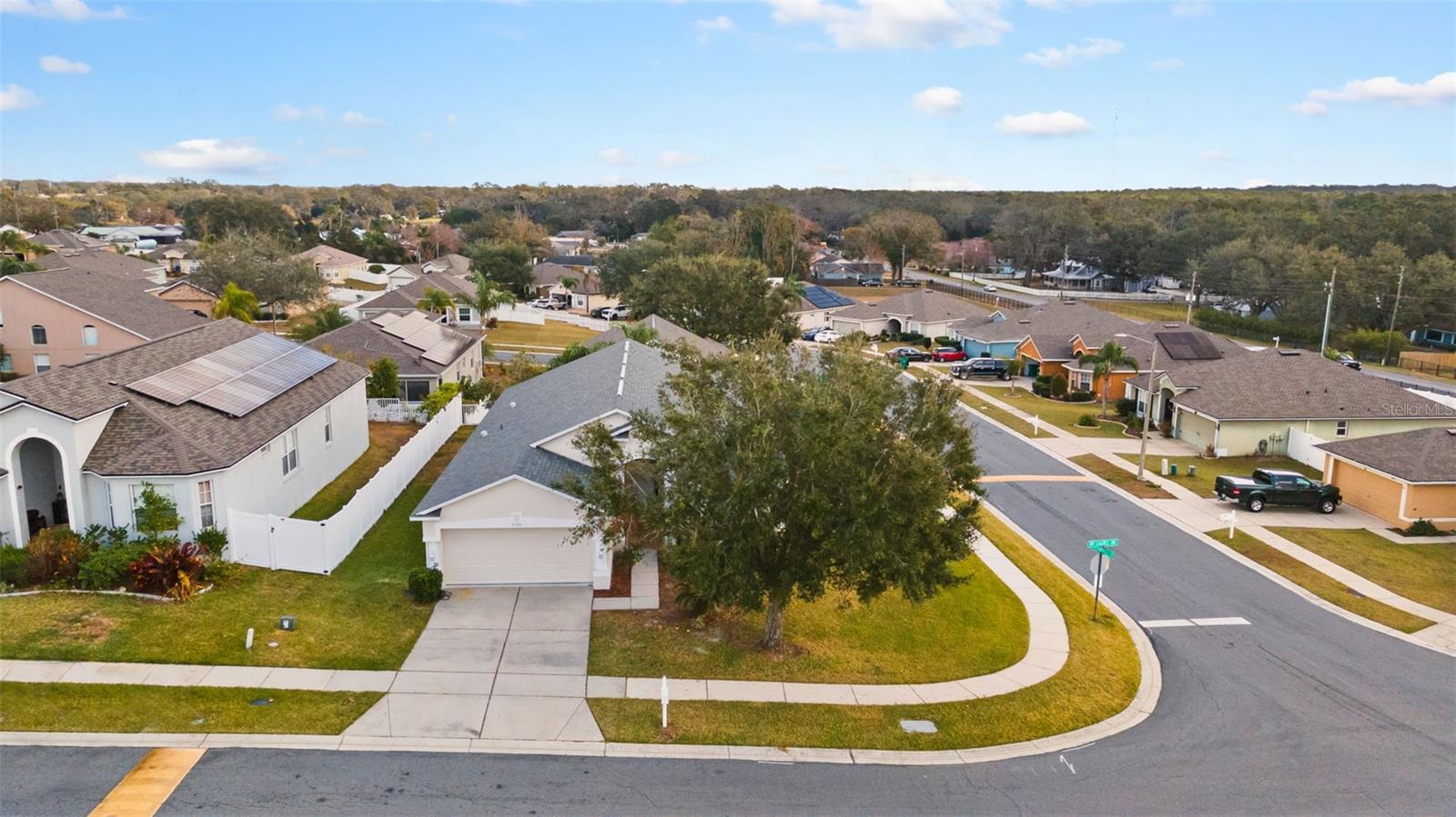 7524 MOUNT LAUREL DR, ZEPHYRHILLS, FL, 33540