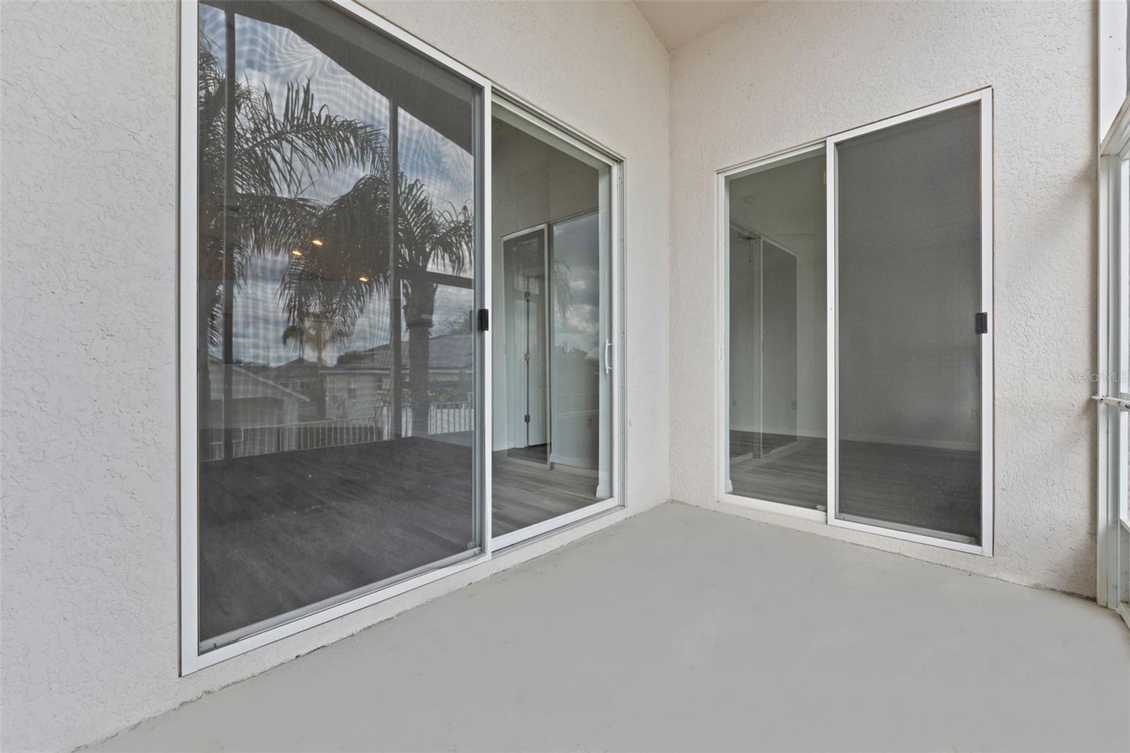 7524 MOUNT LAUREL DR, ZEPHYRHILLS, FL, 33540