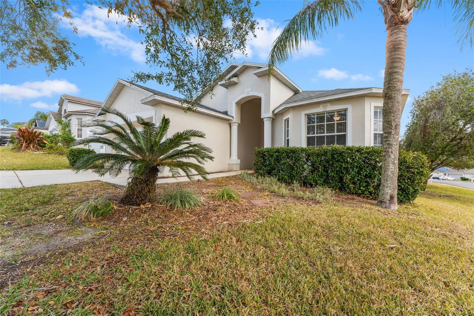 7524 MOUNT LAUREL DR, ZEPHYRHILLS, FL, 33540
