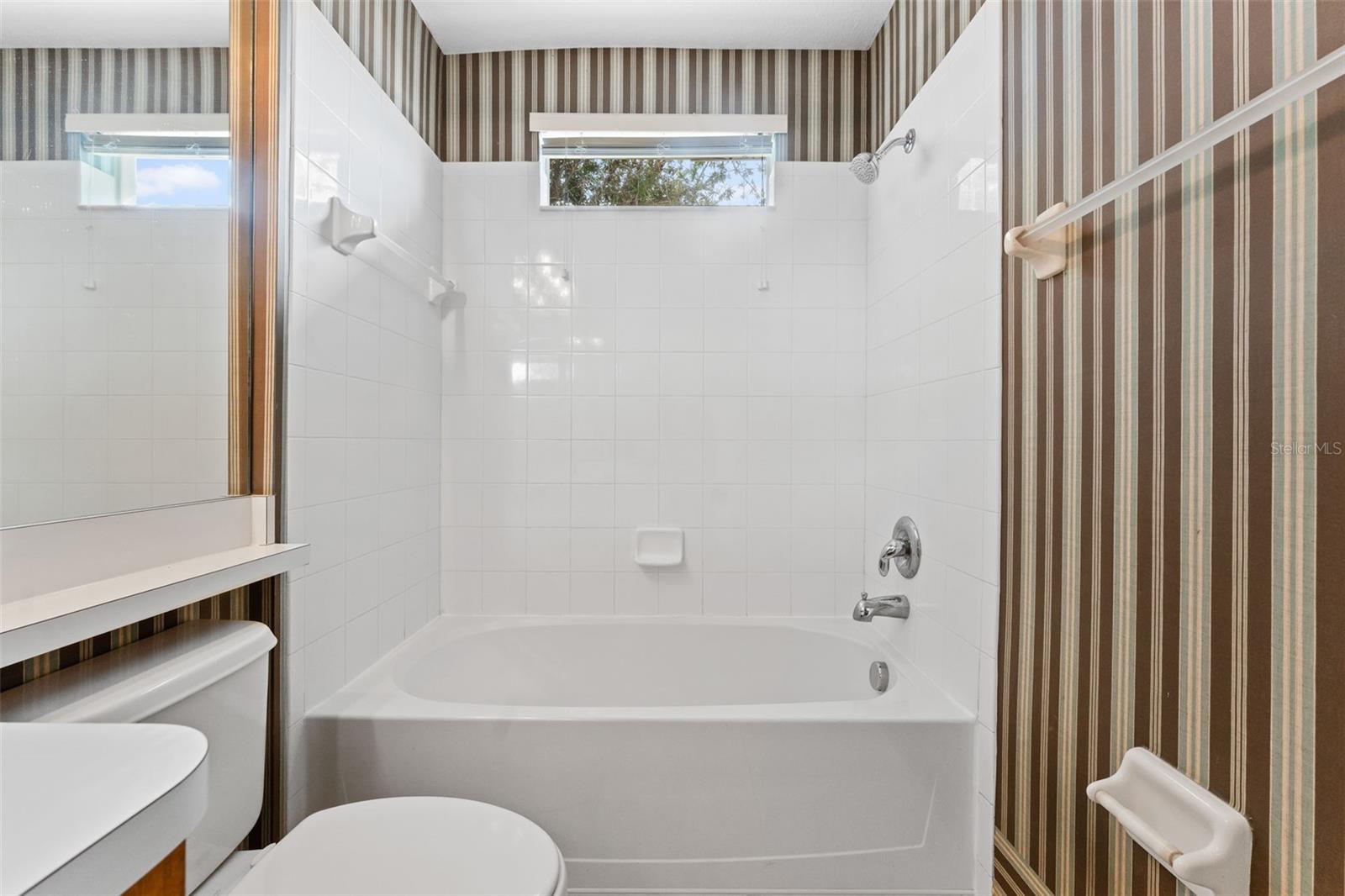 7524 MOUNT LAUREL DR, ZEPHYRHILLS, FL, 33540