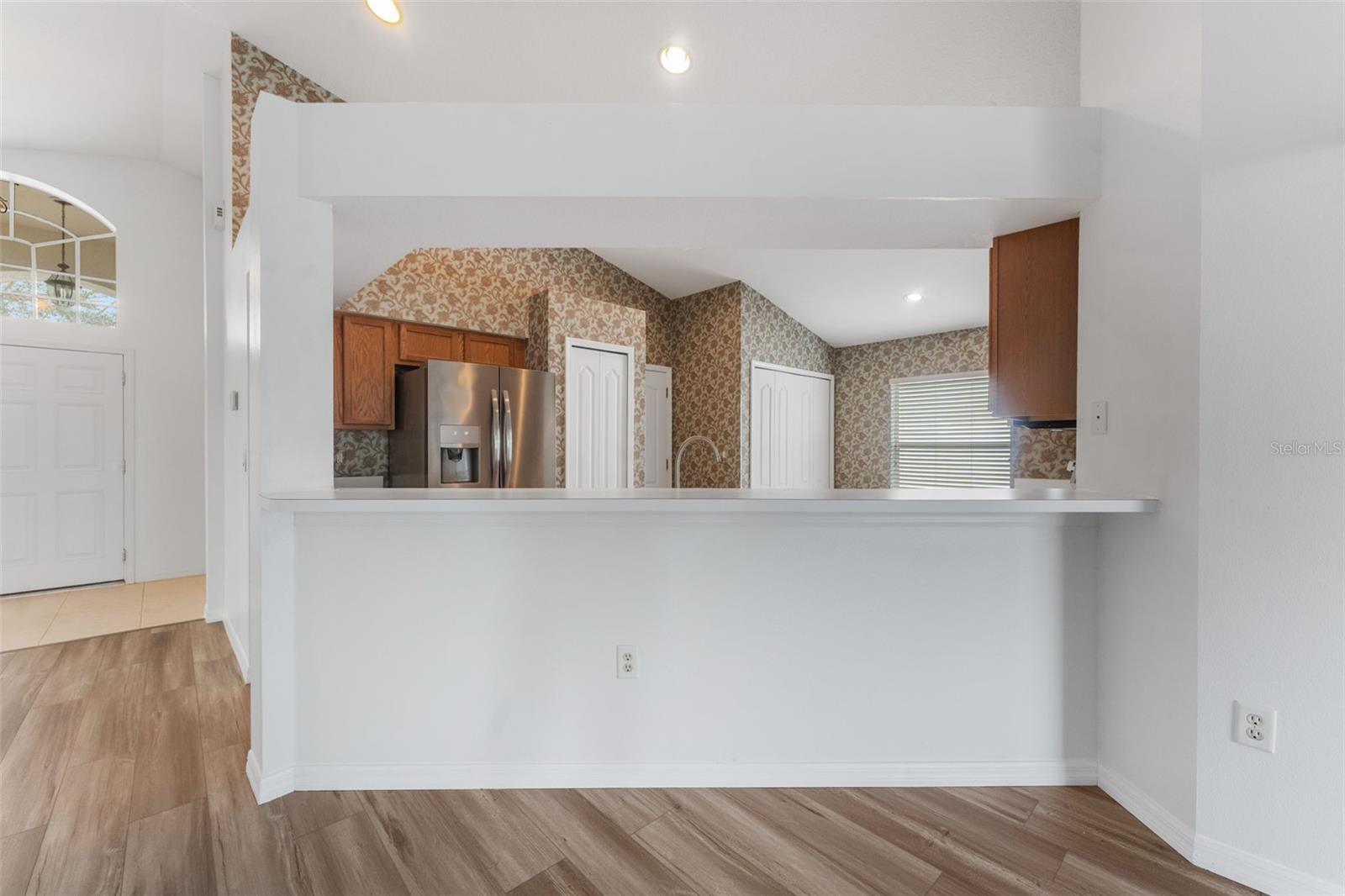 7524 MOUNT LAUREL DR, ZEPHYRHILLS, FL, 33540