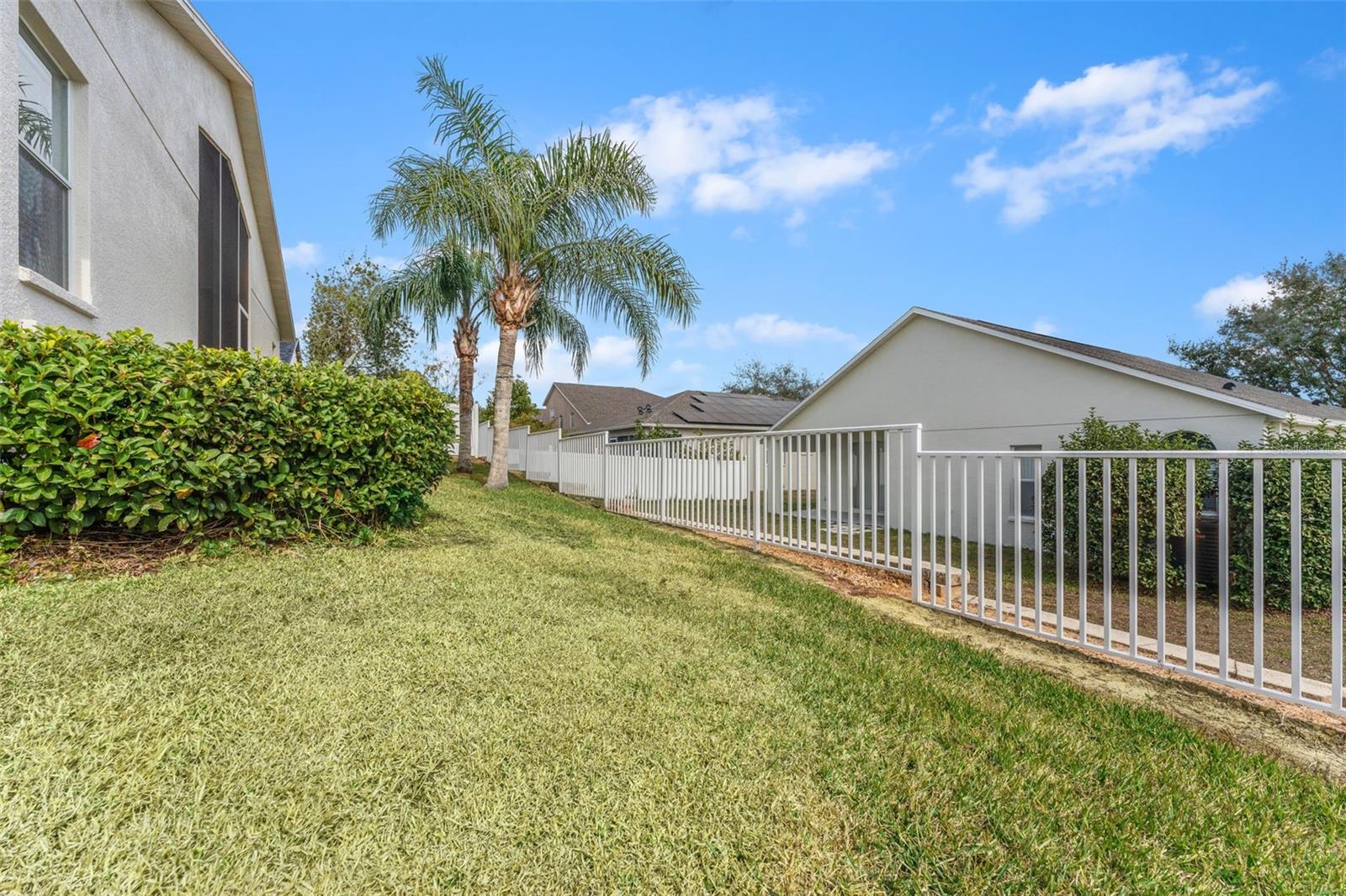 7524 MOUNT LAUREL DR, ZEPHYRHILLS, FL, 33540