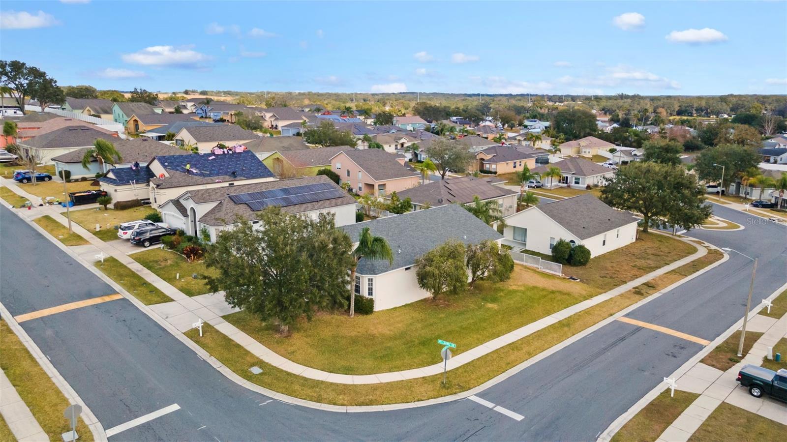 7524 MOUNT LAUREL DR, ZEPHYRHILLS, FL, 33540