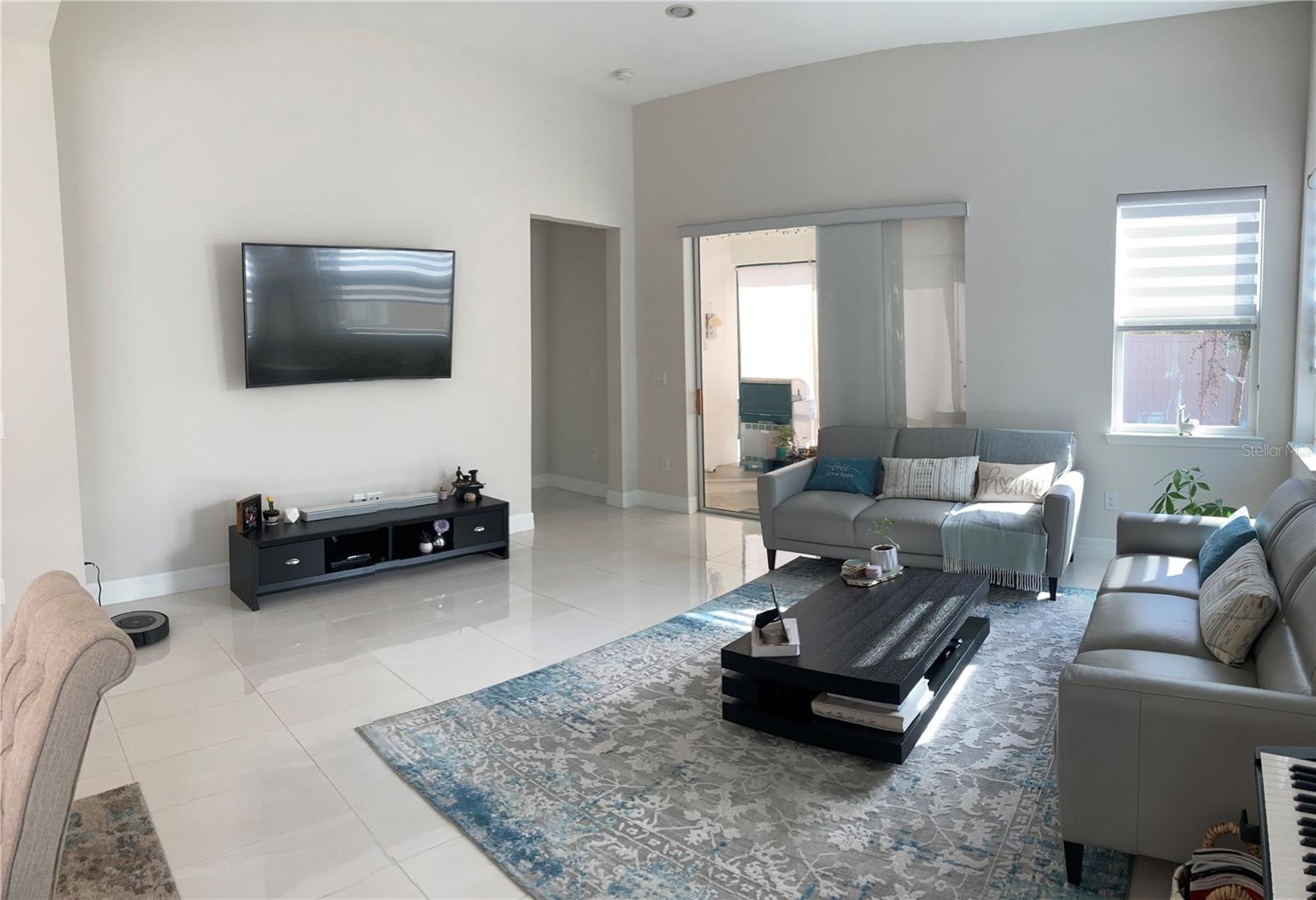 3010 STONEGATE DR, OCOEE, FL, 34761